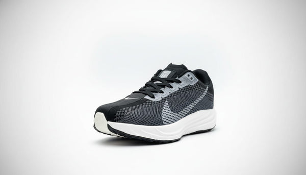 NIK ZOOM X RUNNERS TS067