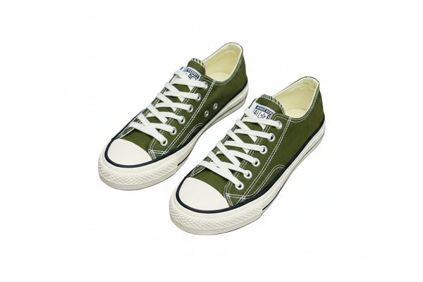 FLASH SPORTS SHOES TS009