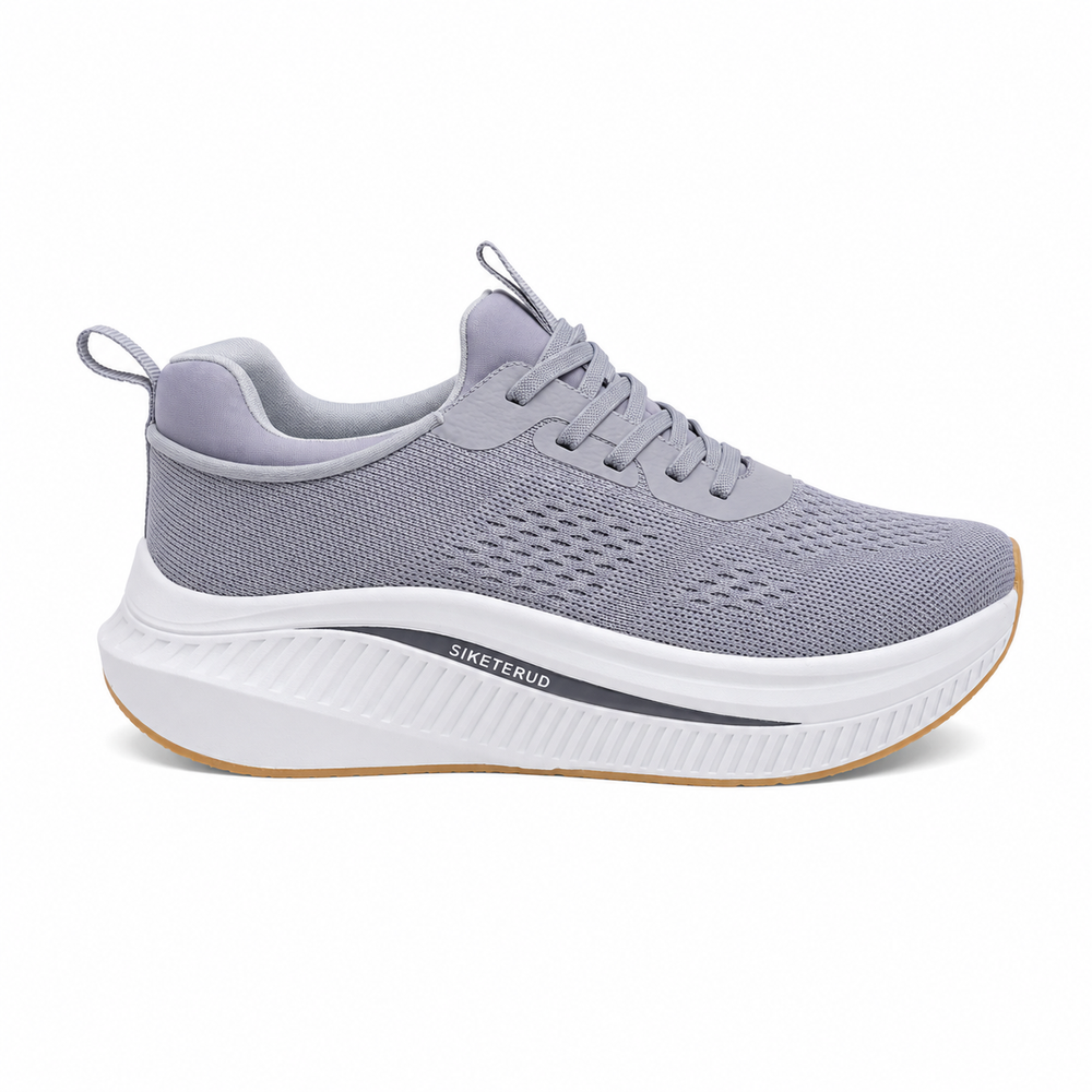 SKECHERS FIT TS247