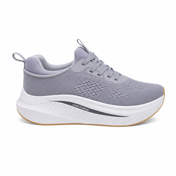 SKECHERS FIT TS247