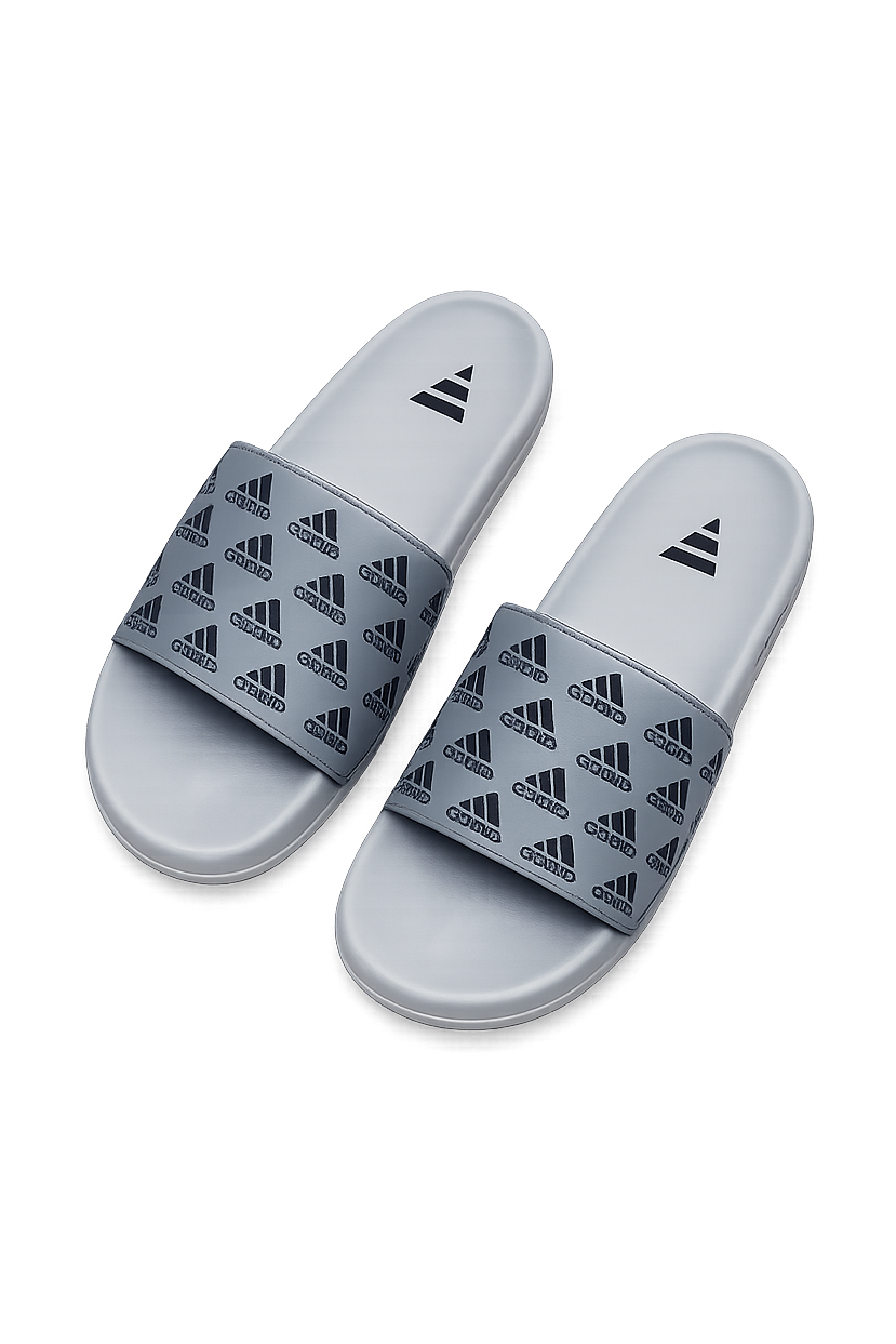 ADID SLIPPERS TS176