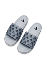 ADID SLIPPERS TS176