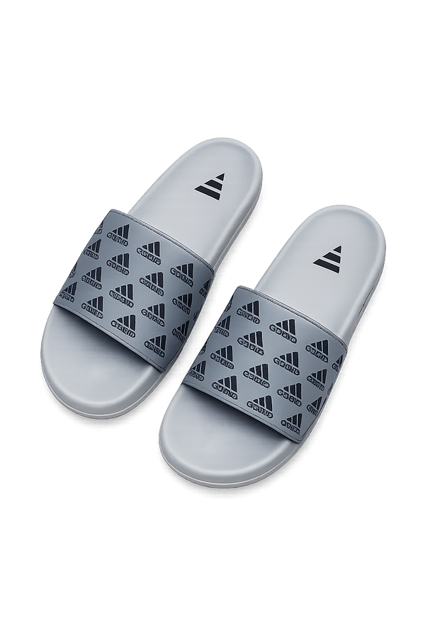ADID SLIPPERS TS176