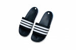 ADID SLIPPERS TS186