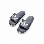 Adidas Slides | Flip Fop TS016