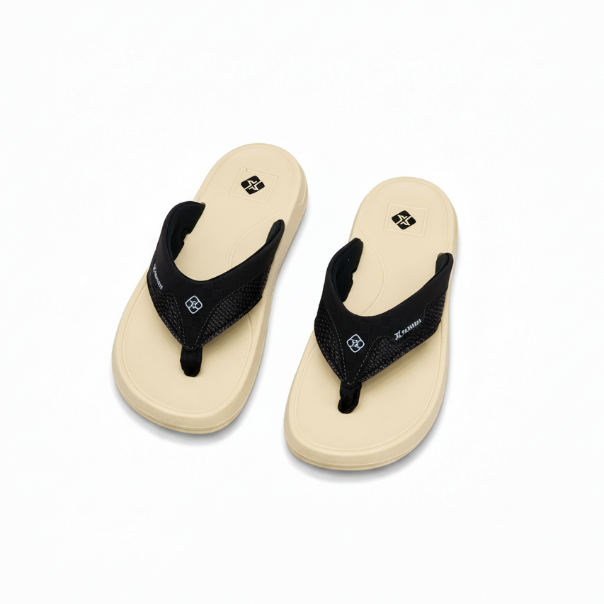 FLIP FLOP SLIPPERS TS226