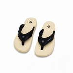 FLIP FLOP SLIPPERS TS226