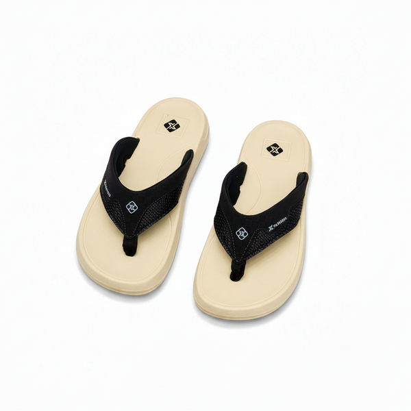 FLIP FLOP SLIPPERS TS226
