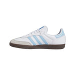ADID SAMBA SNEAKERS TS089