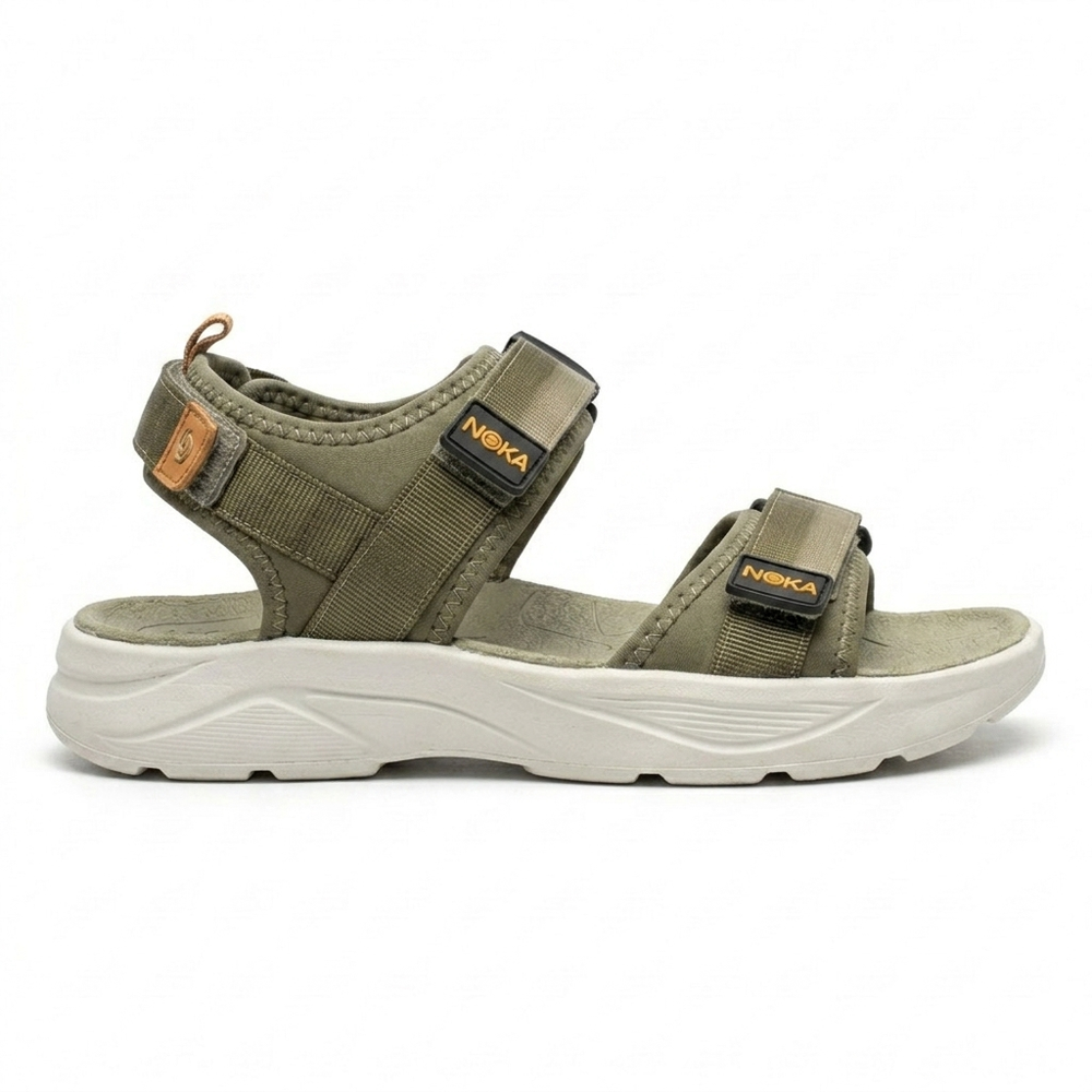 NOKA SANDALS TS075