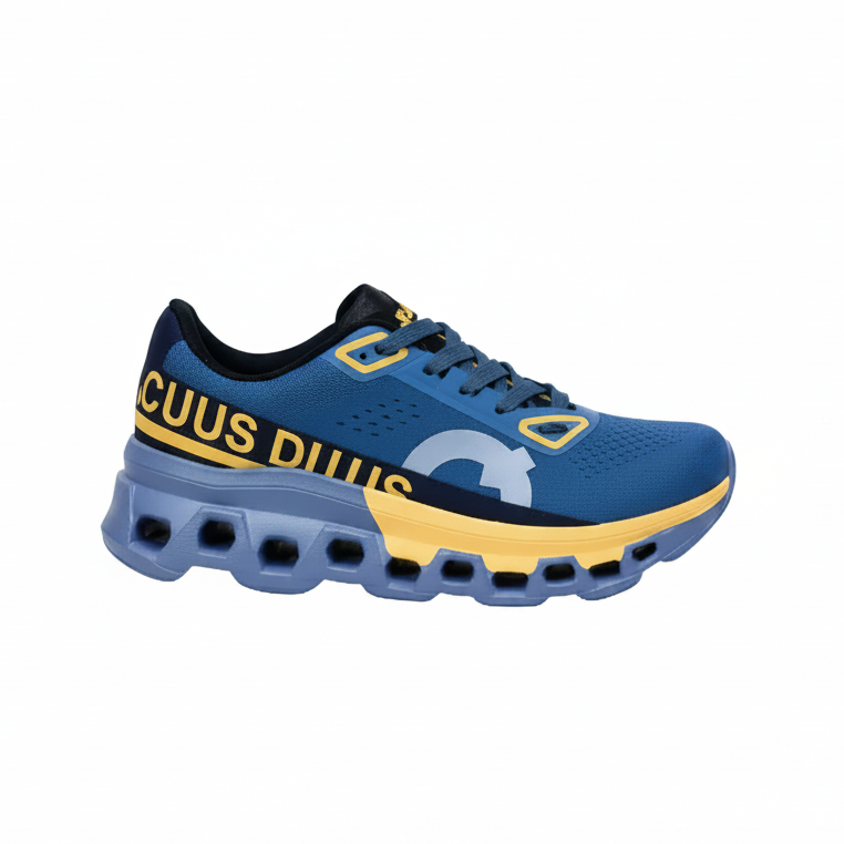ONCLOUD JOGGERS TS 223
