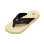 FLIP FLOP SLIPPERS TS226