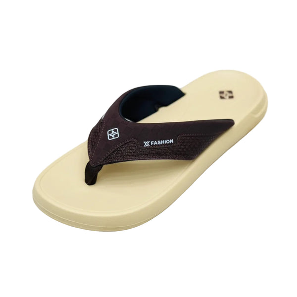 FLIP FLOP SLIPPERS TS226