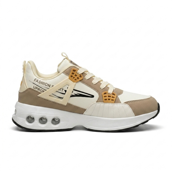 FASHION SPORTS SHOES TS083
