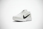 NIK ZOOM X RUNNERS TS068