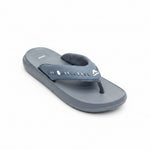 REEFS SLIPPERS TS092