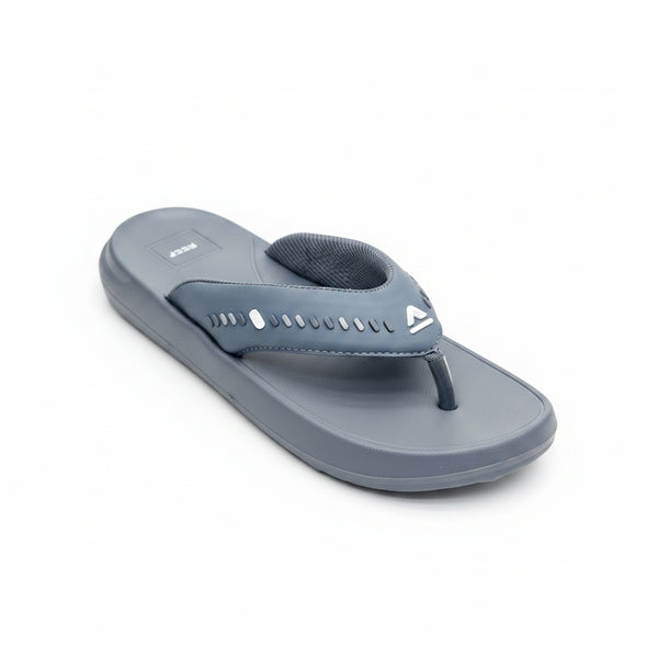 REEFS SLIPPERS TS092