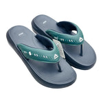 REEFS SLIPPERS TS094