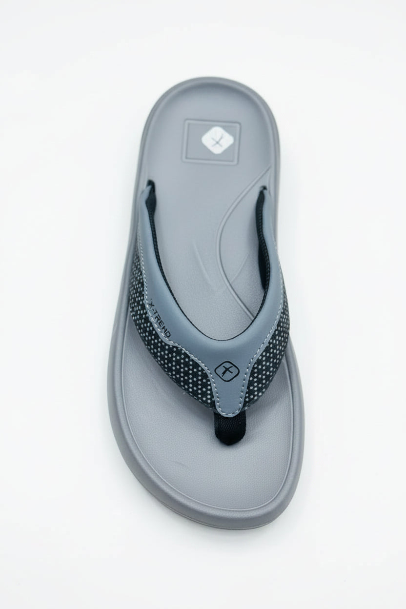 X TREND SLIPPERS TS230