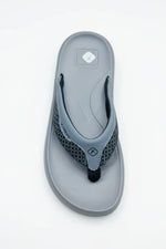 X TREND SLIPPERS TS230
