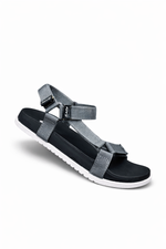 TEVA SANDAL TS019