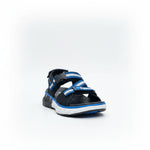 Skechers Ultra Go Goodyear TS070