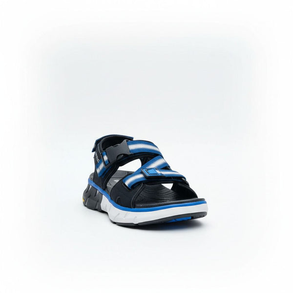 Skechers Ultra Go Goodyear TS070