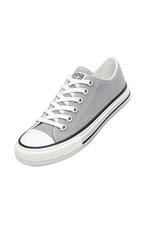 FLASH SPORTS SHOES TS078