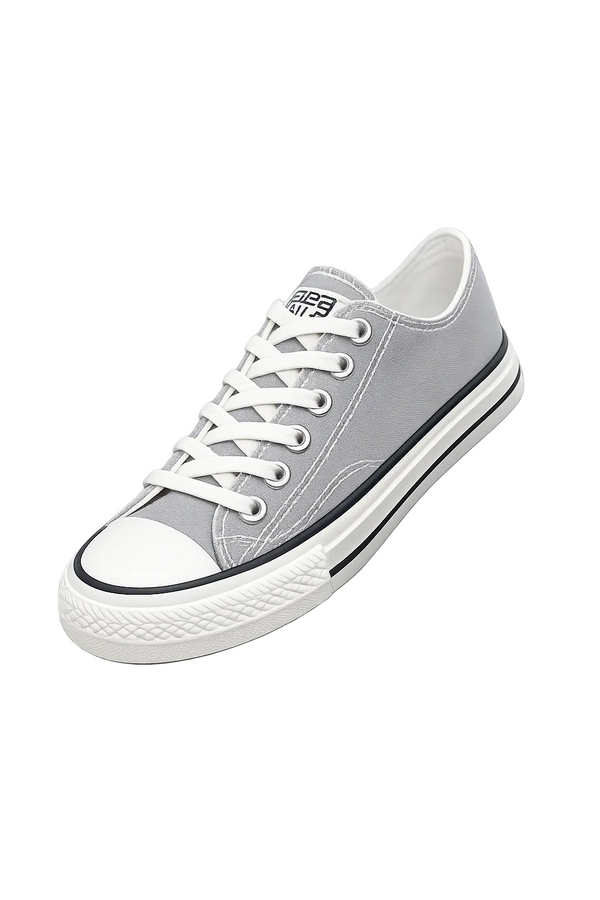 FLASH SPORTS SHOES TS078
