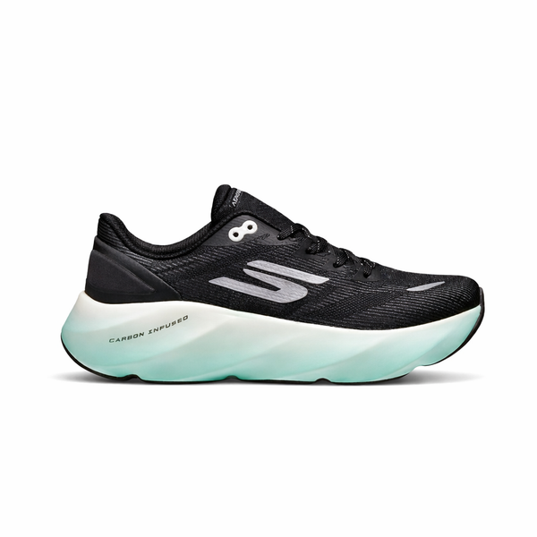 SKECHERS CARBONS INFUSED TS070