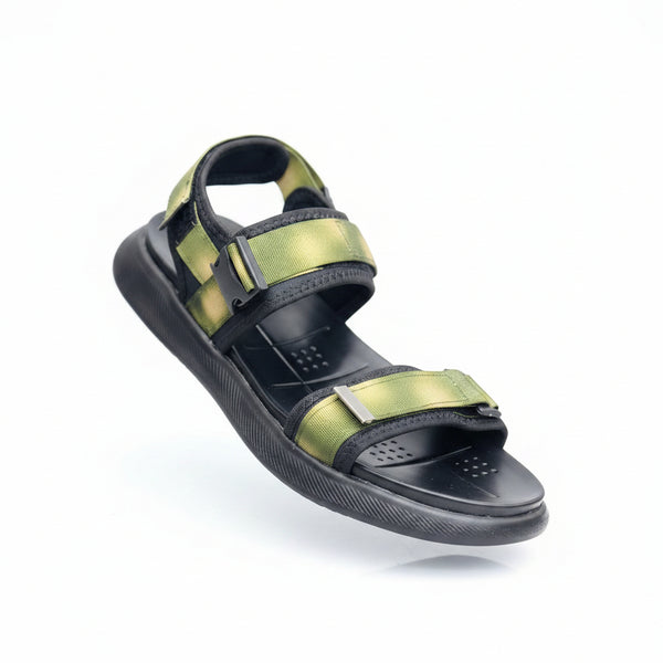 PREMIUM STRAP TS148
