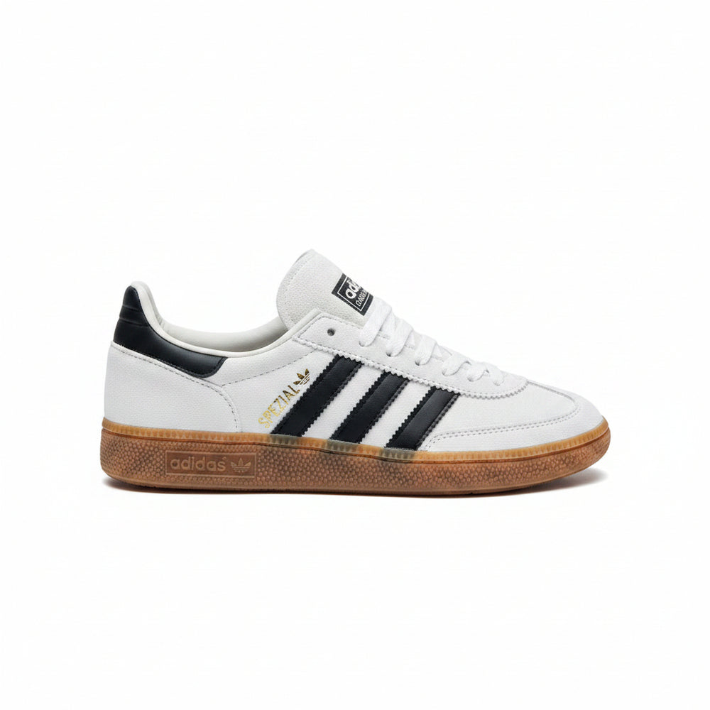 ADID SNEAKERS SHOES TS143