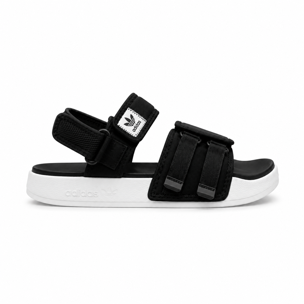 ADID ADILETTE SANDALS TS220