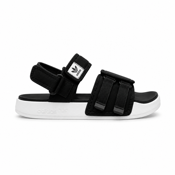 ADID ADILETTE SANDALS TS220
