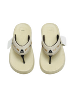 REEFS SLIPPERS TS093