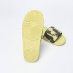 KUAIREN SLIPPERS TS172