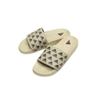ADID SLIPPERS TS178