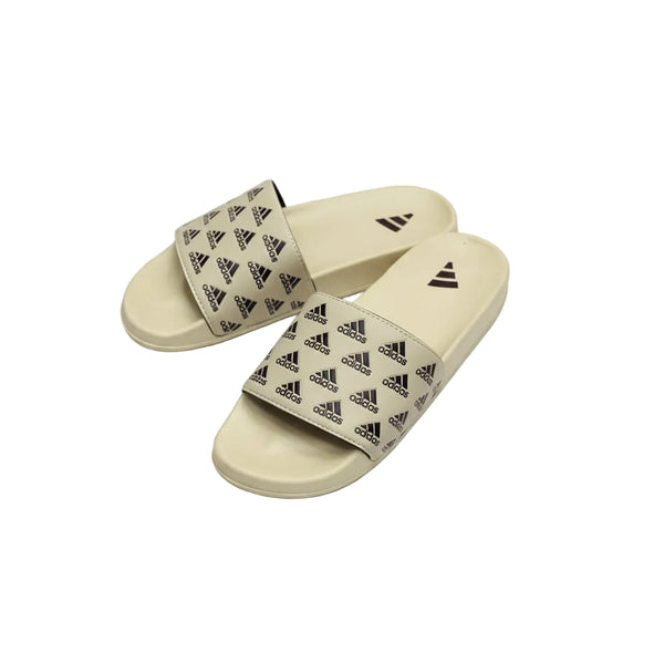 ADID SLIPPERS TS178