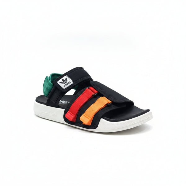 ADID ADILETTE SANDALS TS218