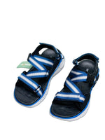 Skechers Ultra Go Goodyear TS070