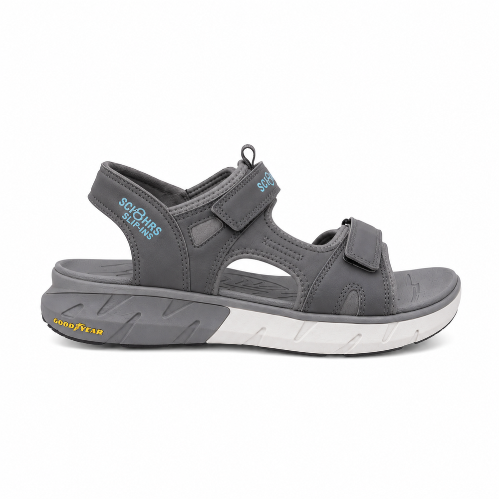 Skechers Sandals Goodyear TS167