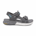 Skechers Sandals Goodyear TS167