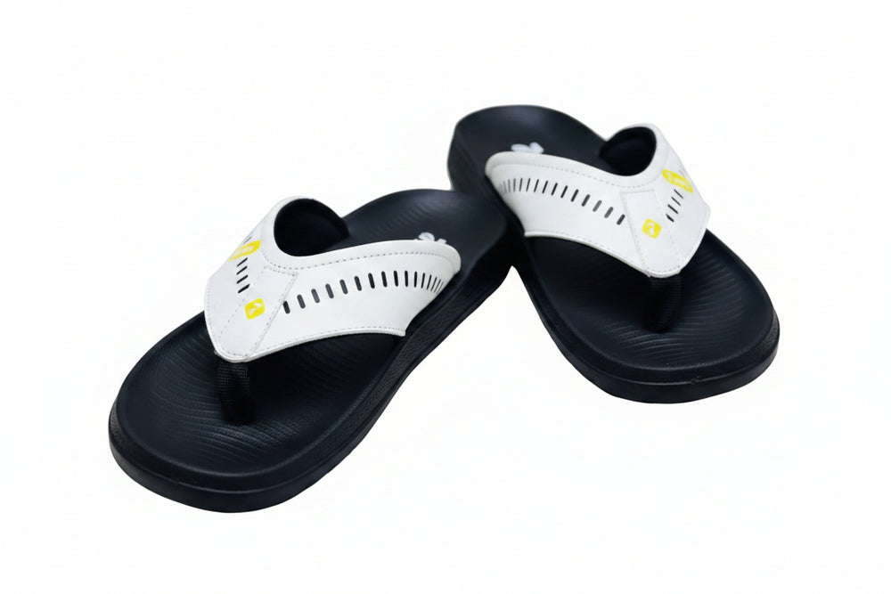 FLIP FLOP SLIPPERS TS227