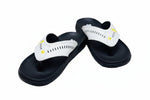 FLIP FLOP SLIPPERS TS227