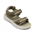 NOKA SANDALS TS075