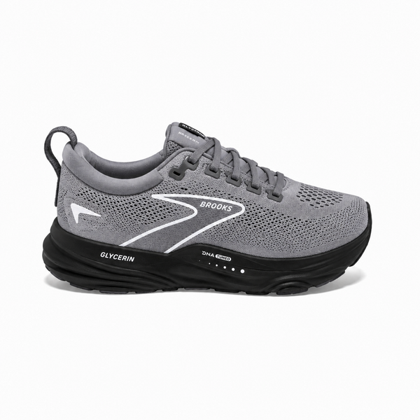 BROOKS GLYCERIN MAX TS126