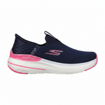 WOMEN SKECHERS HYP TS106