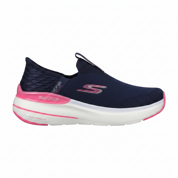 WOMEN SKECHERS HYP TS106