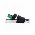 ADID ADILETTE SANDALS TS218