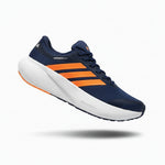 ADID SUPER NOVA RISE 3 TS100